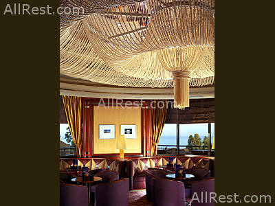 Four Seasons Hotel 34